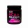 BCAA Delicious (200г)
